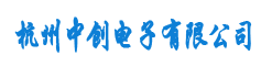 章丘羅茨風(fēng)機(jī)廠(chǎng)家_三葉羅茨鼓風(fēng)機(jī) _濟(jì)南恒立流體機(jī)械有限公司